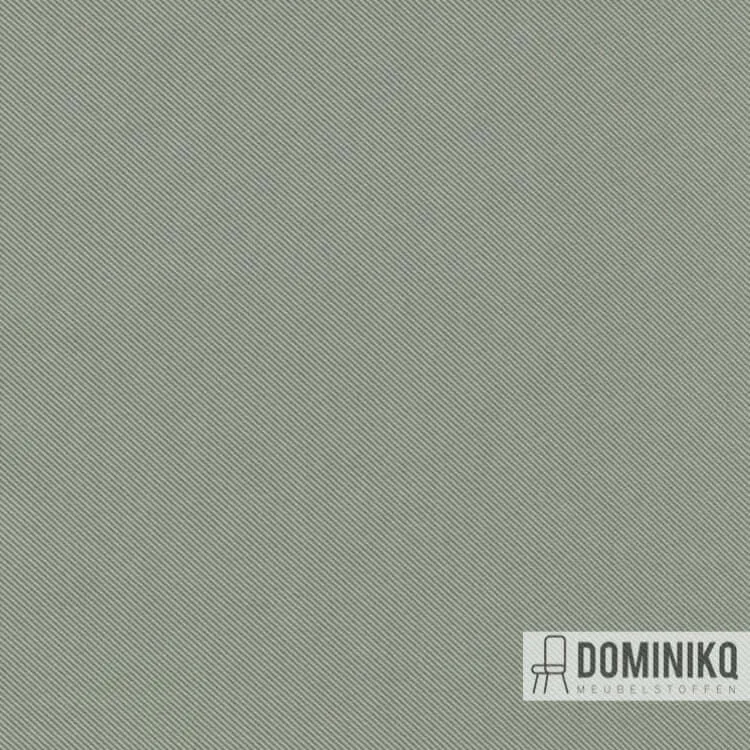 Kvadrat - Relate -921