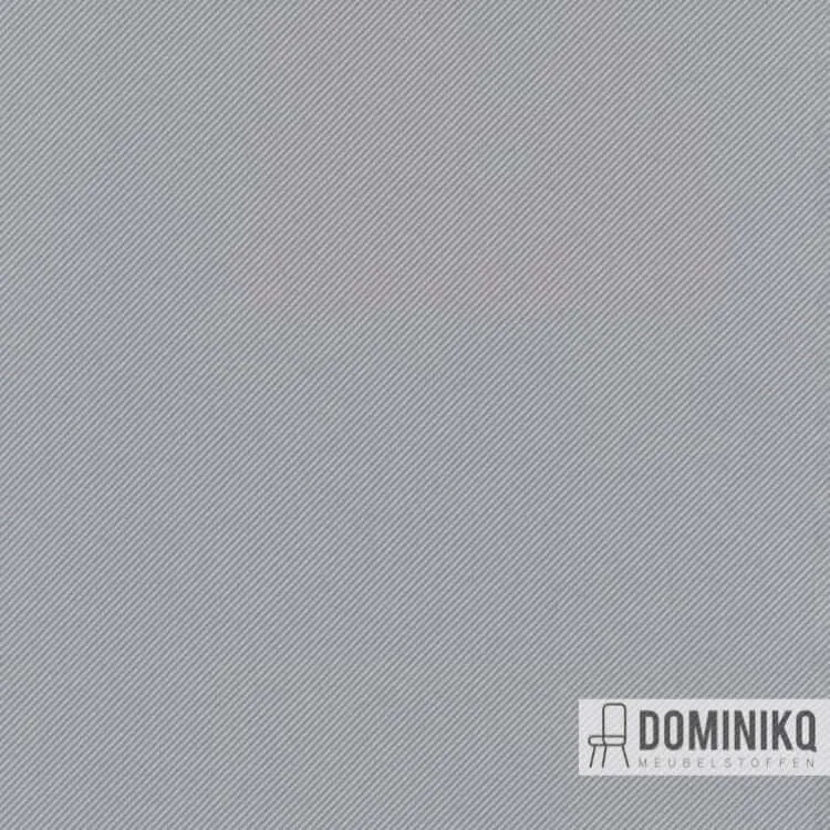 Kvadrat - Relate Screen - 128