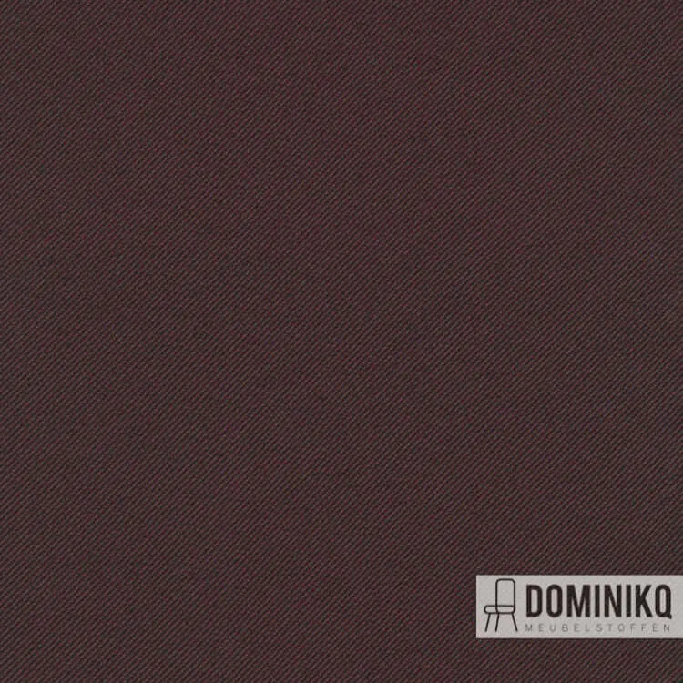 Kvadrat - Relate Screen - 388