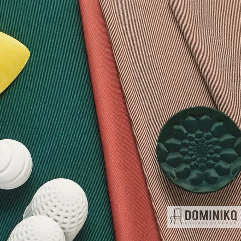 Kvadrat - Relate Screen - 648