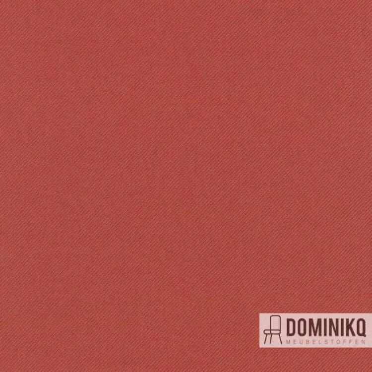 Kvadrat - Relate Screen - 568