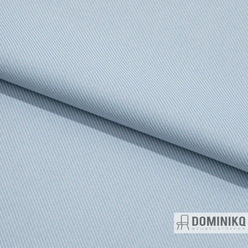 Kvadrat - Relate Screen - 778