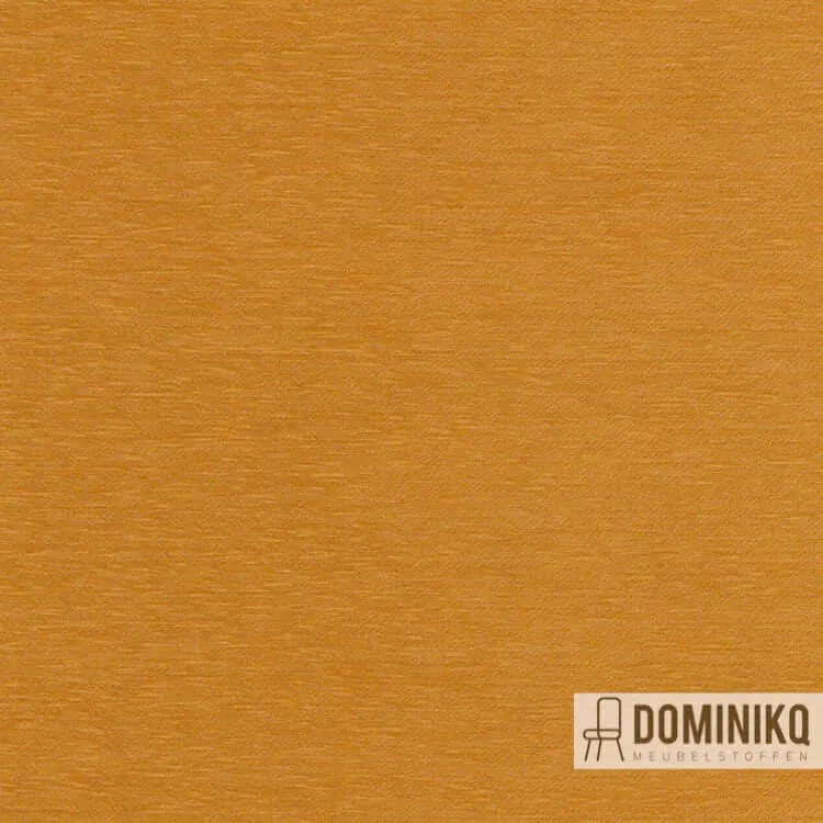 Kvadrat - Still - 561