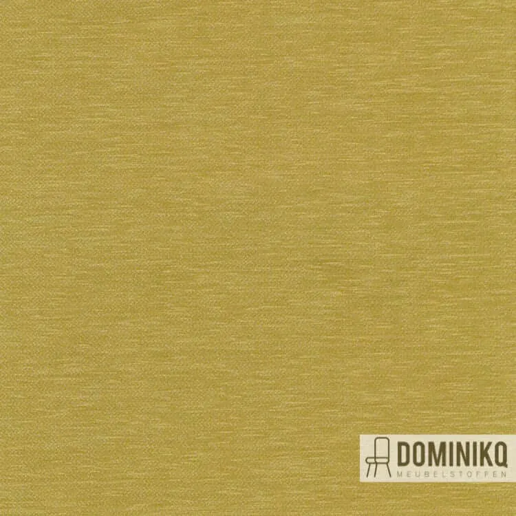 Kvadrat - Still - 481