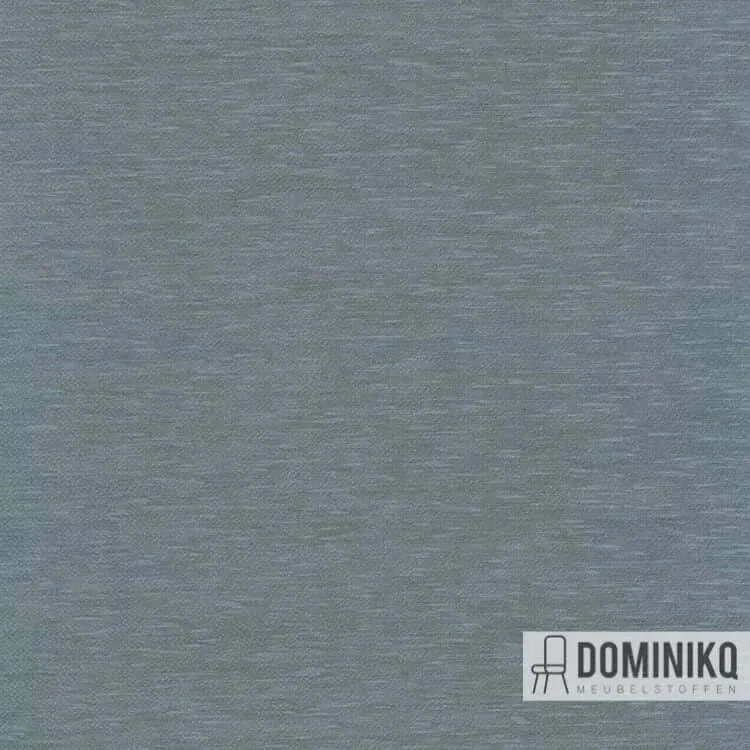 Kvadrat - Still - 641