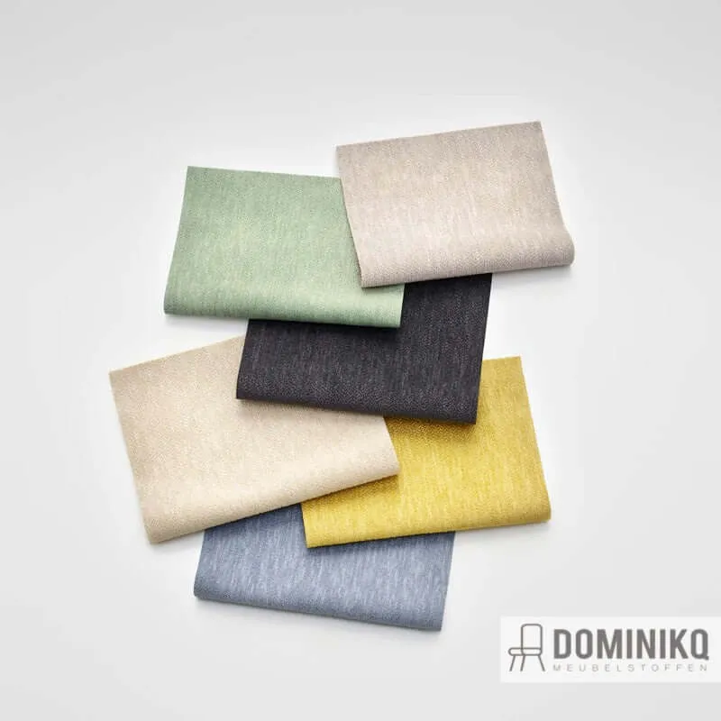 Kvadrat - Still - 641