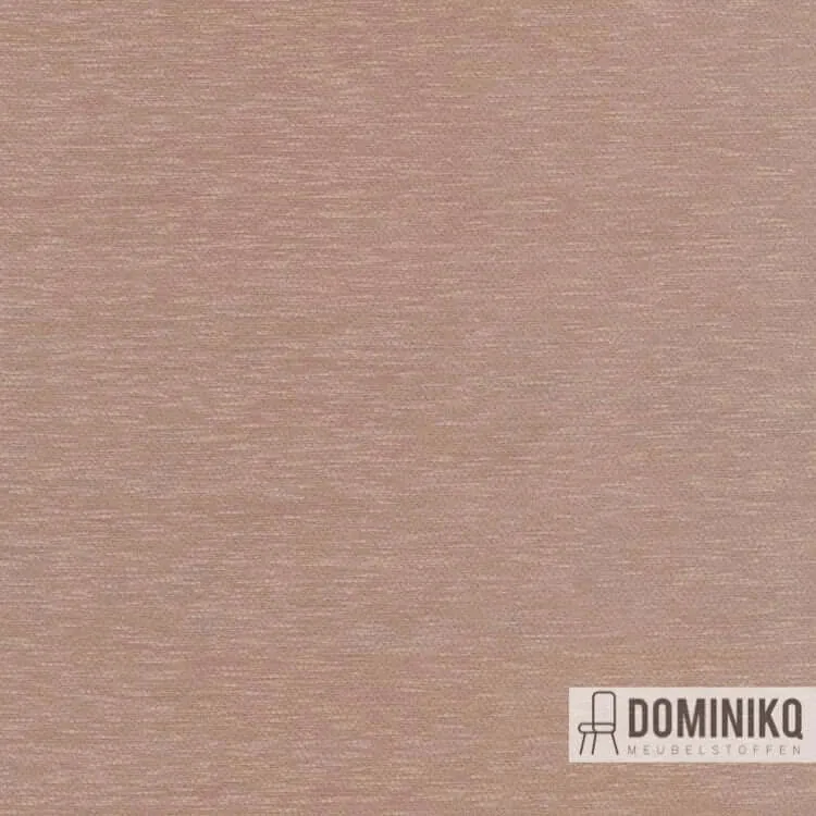 Kvadrat - Still -631