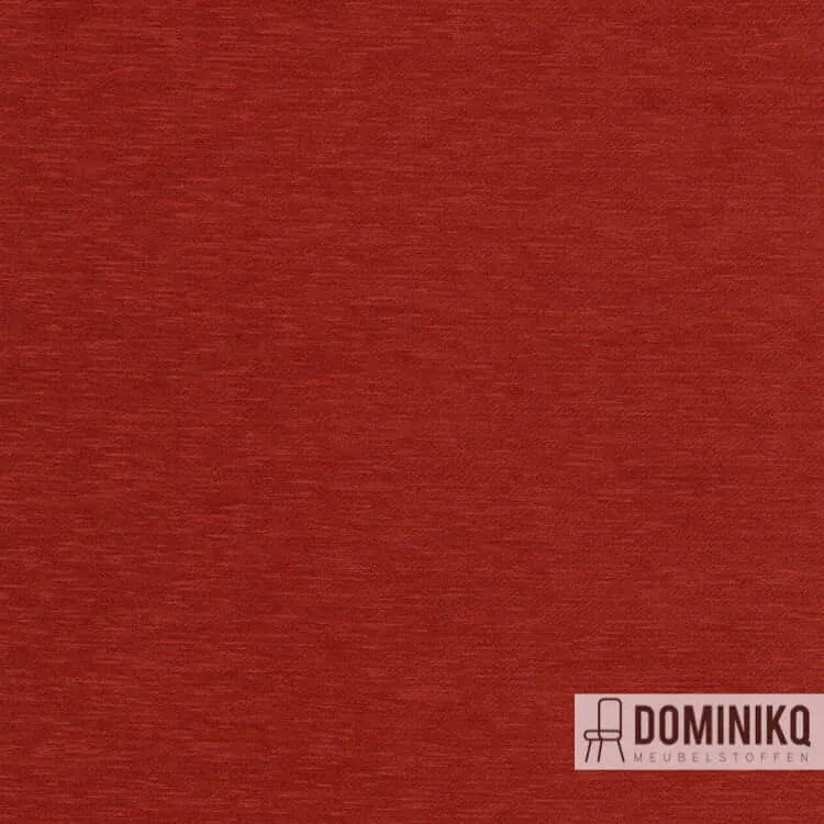 Kvadrat - Still -571