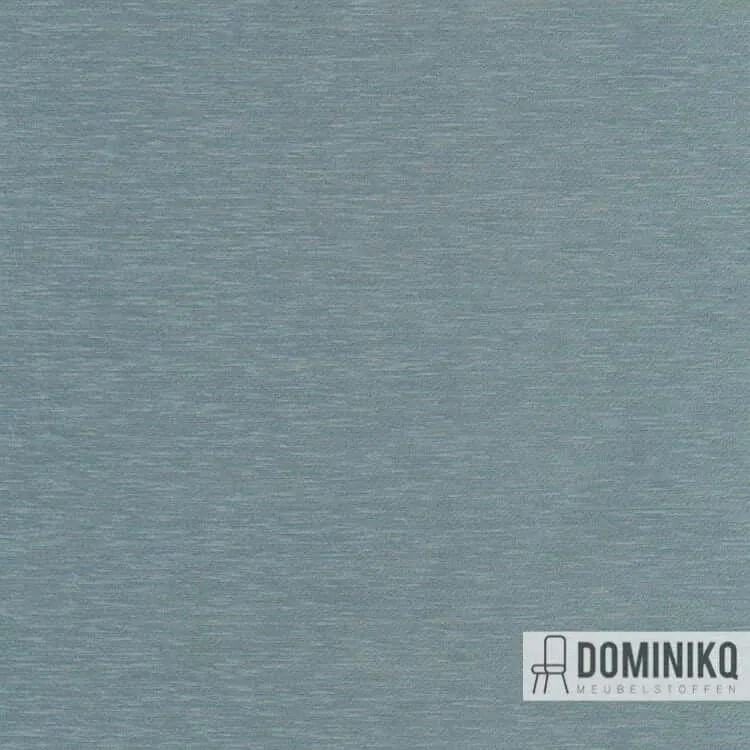 Kvadrat - Still - 741