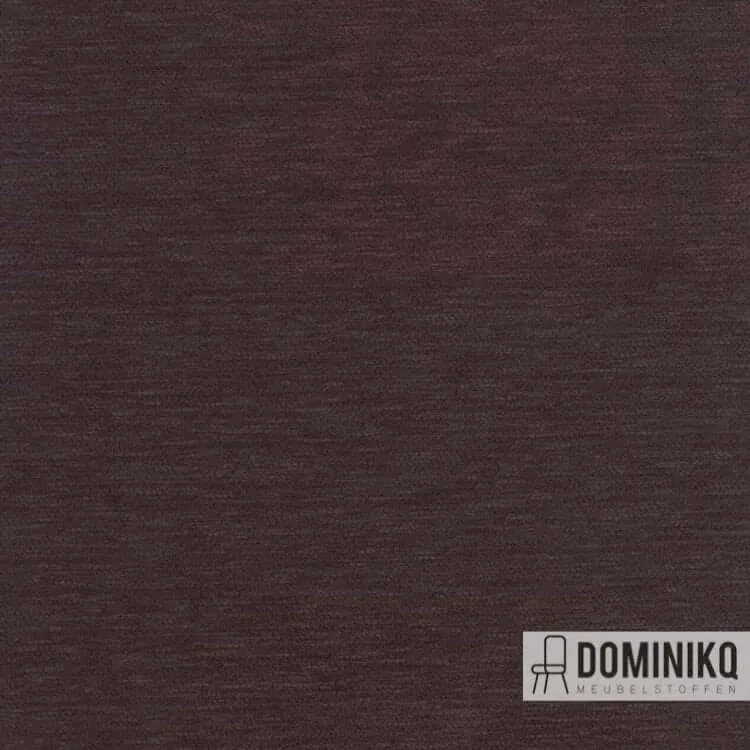 Kvadrat - Still -681