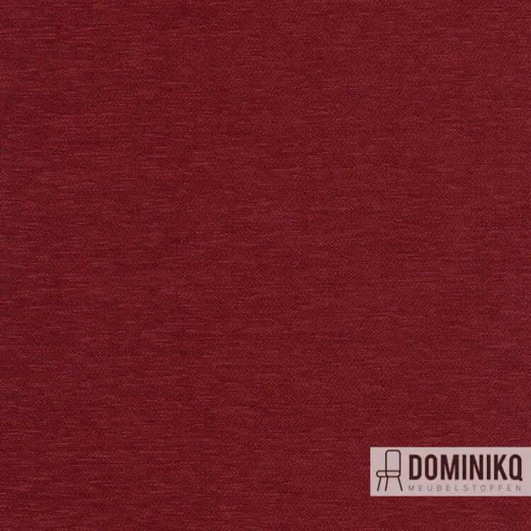 Kvadrat - Still -671
