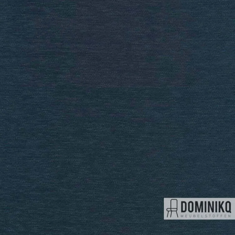Kvadrat - Still -771