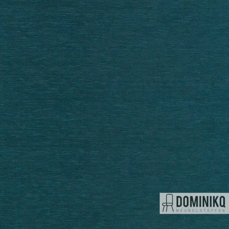 Kvadrat - Still - 881