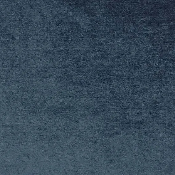 Aristide - Napoleon - 651 Jeans