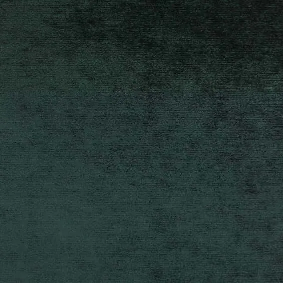 Aristide - Napoleon - 730 Emerald