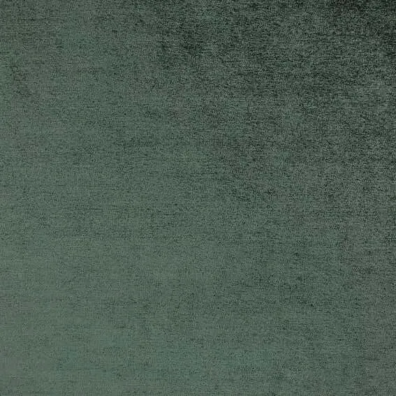 Aristide - Napoleon - 775 Bottle Green