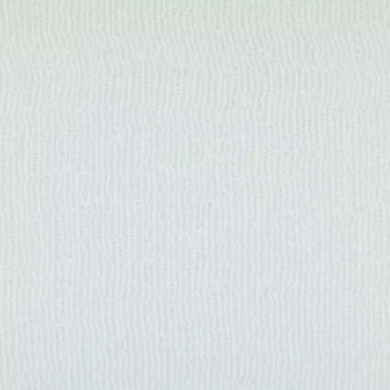 Aristide - Nelly - 100 White