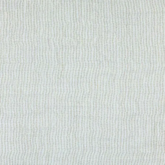 Aristide - Nelly - 205 Off White