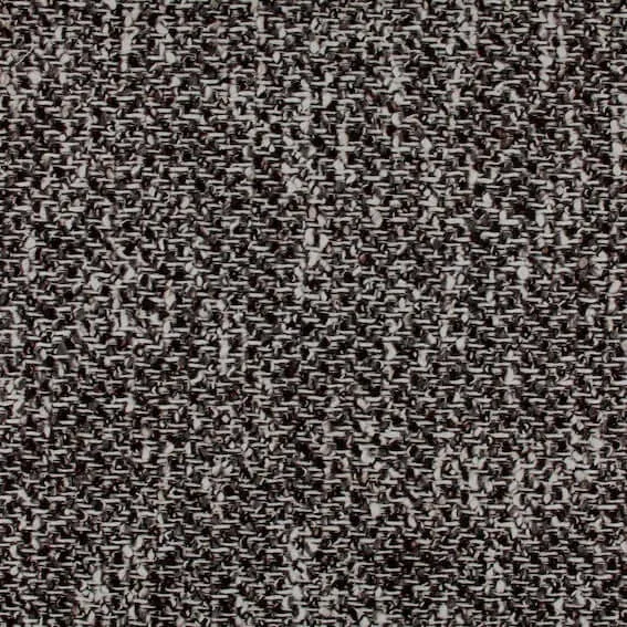 Aristide - Netsu - 180 Charcoal