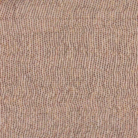 Aristide - Nelly - 389 Copper