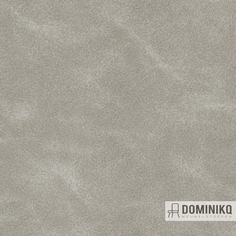 Aristide - Outdoor Miel - 110 Dove