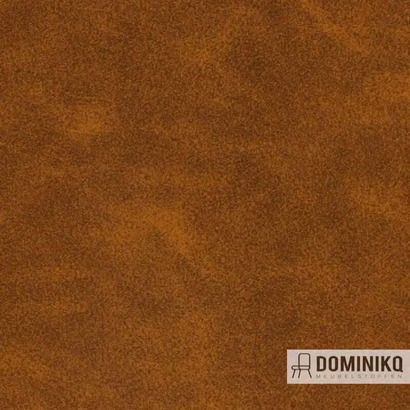 Aristide - Outdoor Miel - 360 Amber