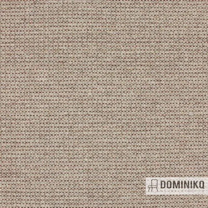 Aristide - Outdoor Yavia - 266 CaraHonig