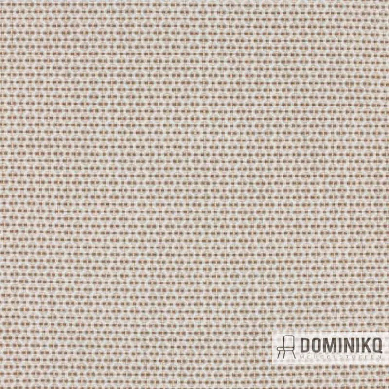 Aristide - Outdoor Yavia – 370 Kürbis