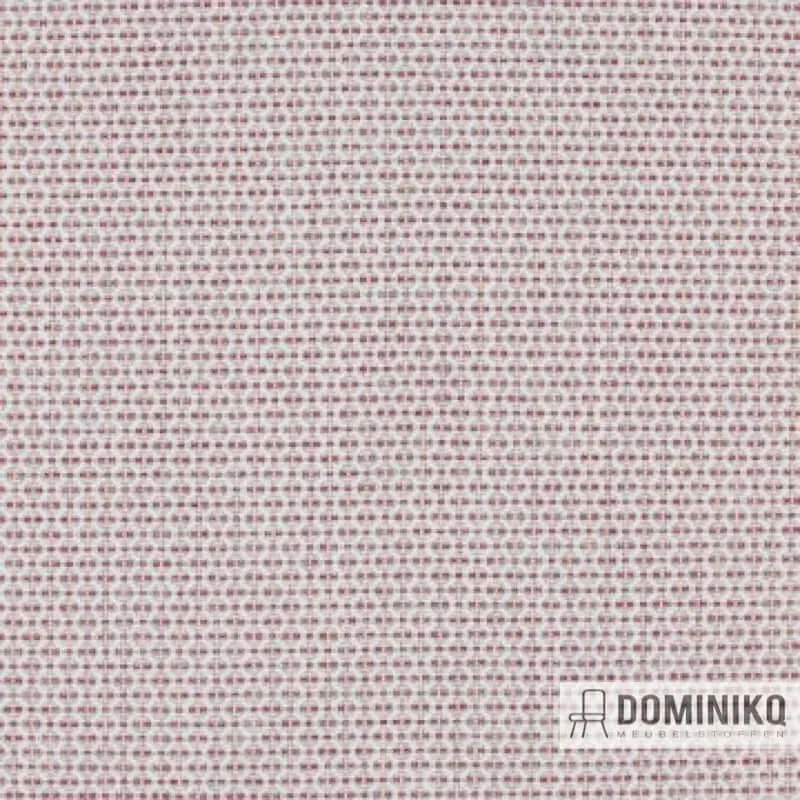 Aristide - Outdoor Yavia - 530 Pink