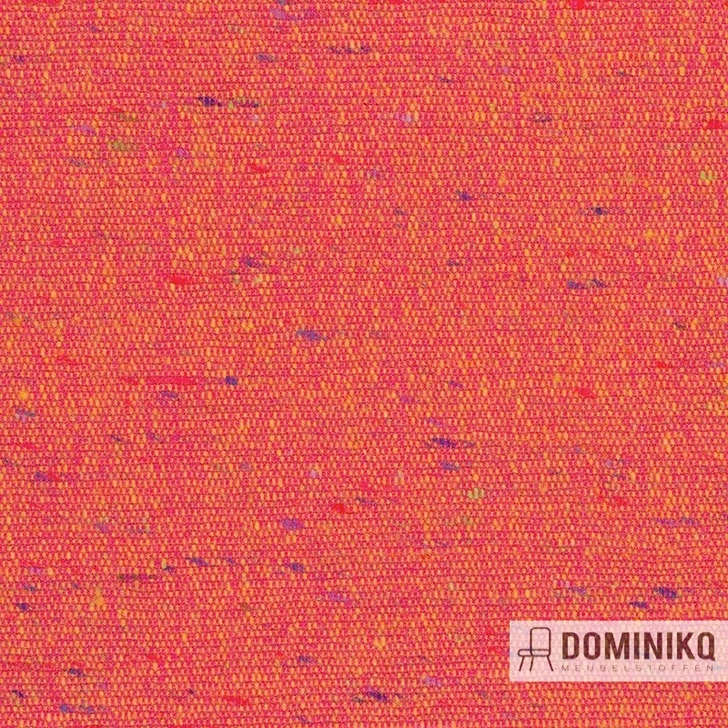 Bute Fabrics - Alchemy CF1012 - 2111 Daiquiri