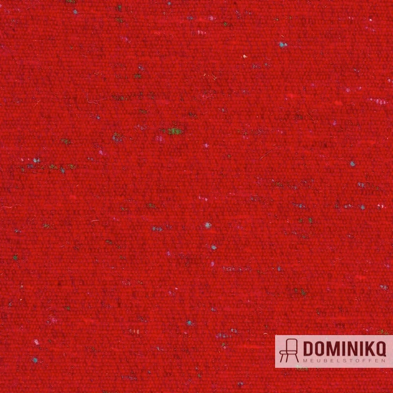 Bute Fabrics - Alchemy CF1012 - 2515 Cosmopolitan*
