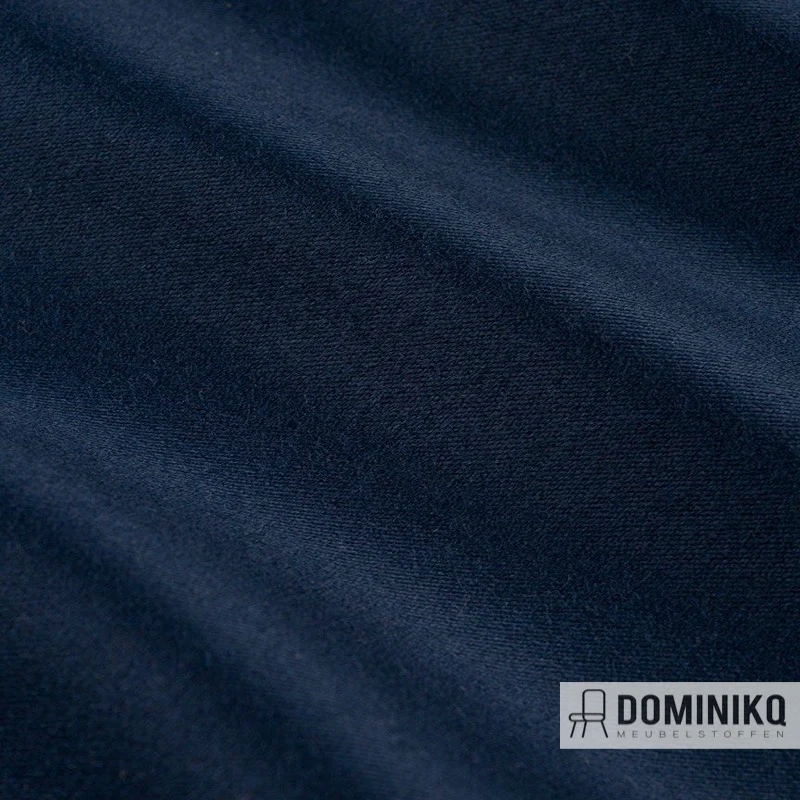 Bute Fabrics - Coast CF944 – 800 Kosmos