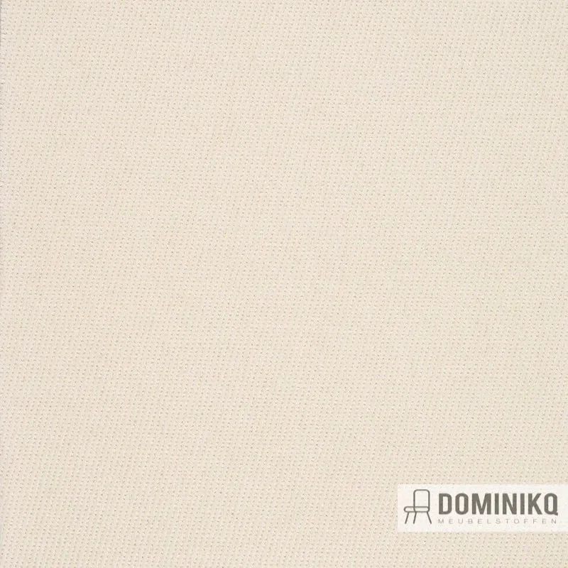 Bute Fabrics - Denim - 0101 Ecru