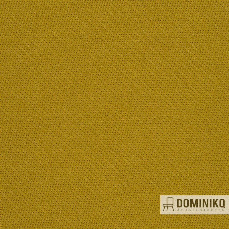 Bute Fabrics - Denim - 0707 Moss