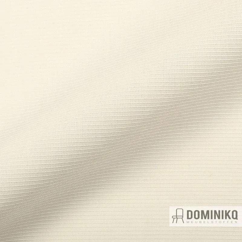 Bute Fabrics - Ethereal - 0101 Nebel