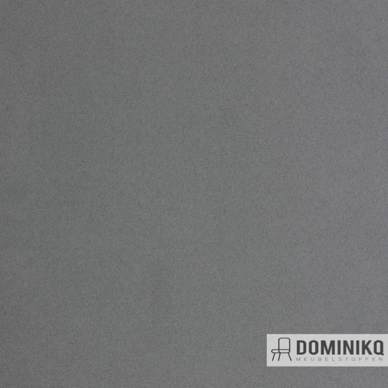 Vyva Fabrics - Mocka - 5225 - Pumice