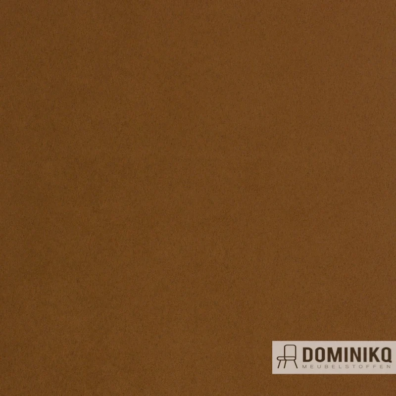 Vyva Fabrics - Mocka - 5234 - Peru