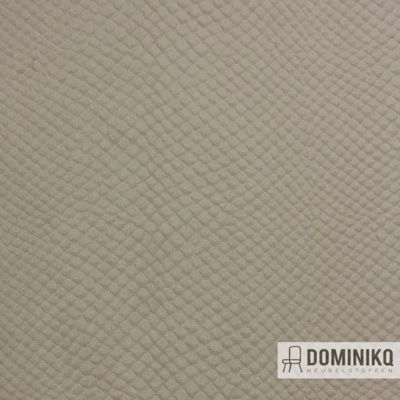 Vyva Fabrics - Glade Stamp - 3459 - Ufer