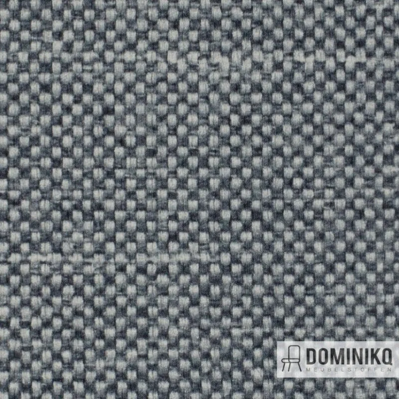Vyva Fabrics - Maglia - 16024 - Monochrome