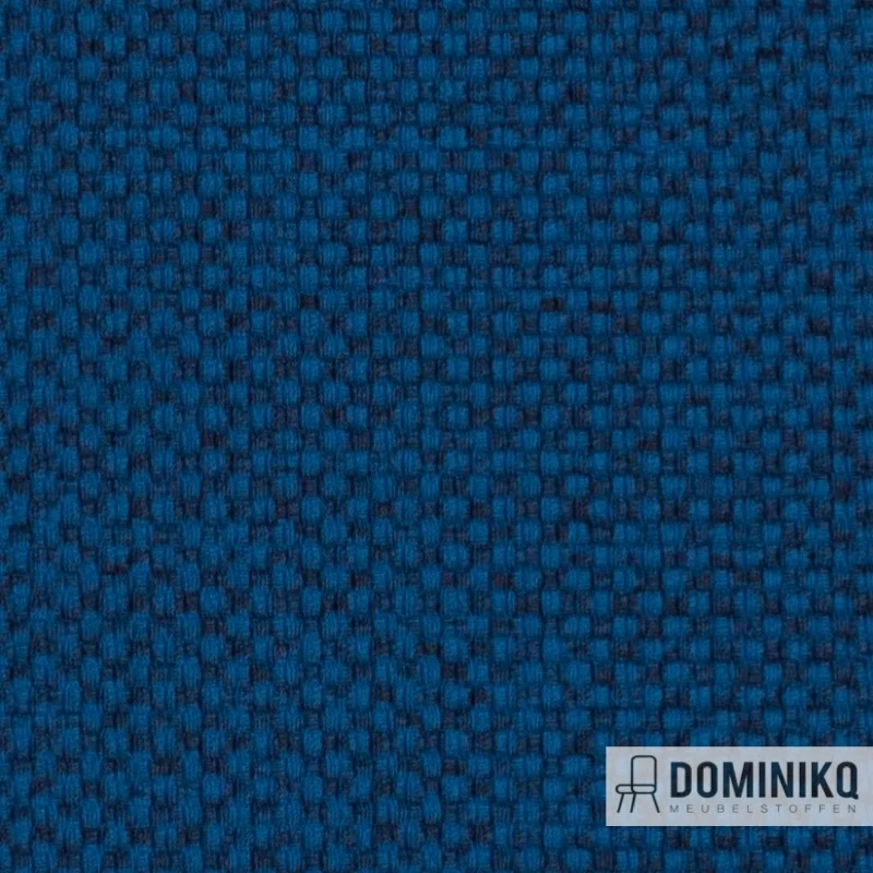 Vyva Fabrics - Maglia - 16027 - Tahoe