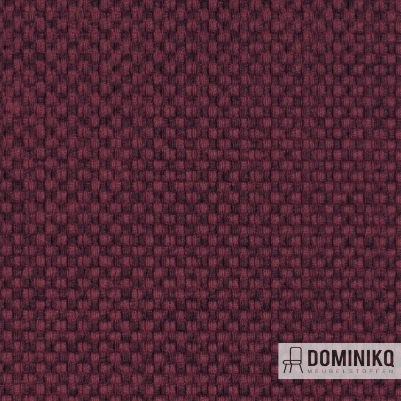 Vyva Fabrics - Maglia - 16030 - Acai