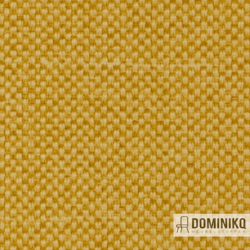 Vyva Fabrics - Maglia - 16029 - Hive