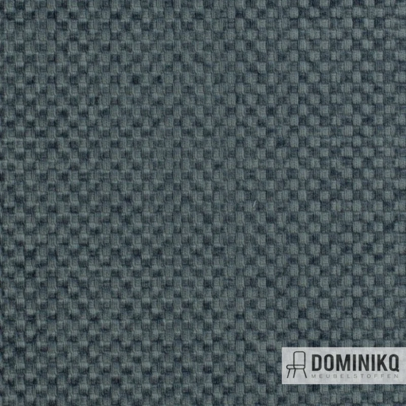 Vyva Fabrics - Maglia - 16443 - Greenland