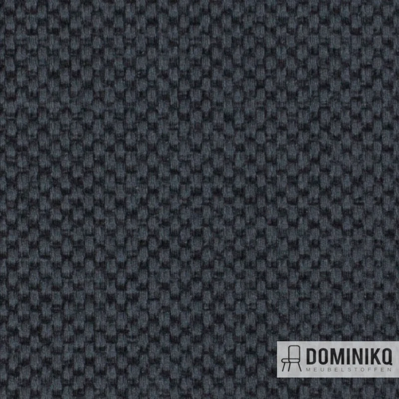 Vyva Fabrics - Maglia - 16032 - BlackHöhle