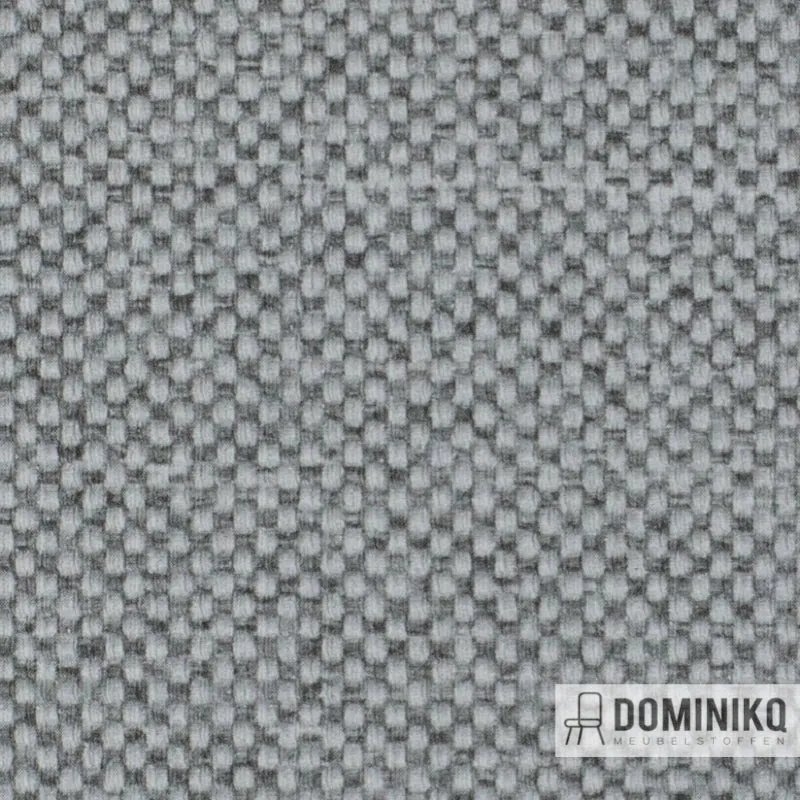 Vyva Fabrics - Maglia - 16031 - Esche