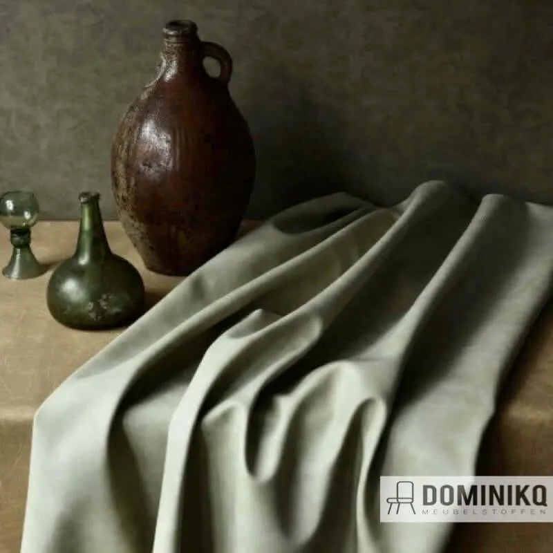 Vyva Fabrics - Cambridge - 4214 - Stürmisch