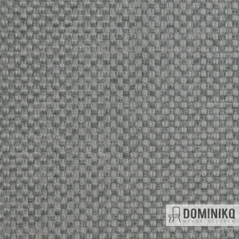 Vyva Fabrics - Maglia - 18022 - Safari