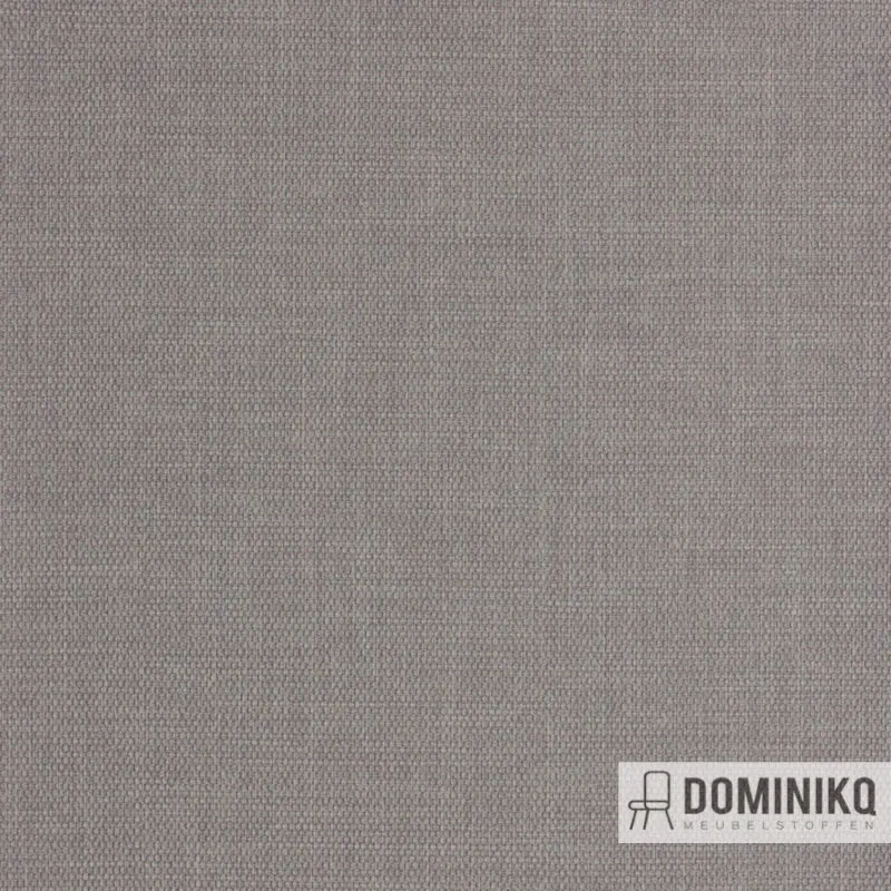 Vyva Fabrics - Harlow - 6004 - Alfalfa