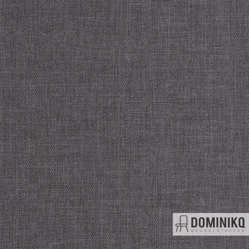 Vyva Fabrics - Harlow - 6010 - Linsen