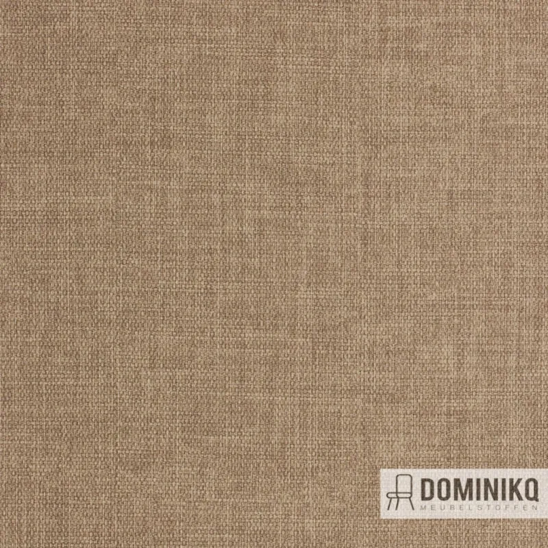 Vyva Fabrics - Harlow - 6013 - Buckweed